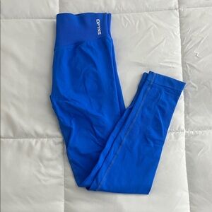 DFYNE Impact Leggings